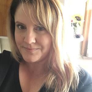 Meet your Posher, Sally