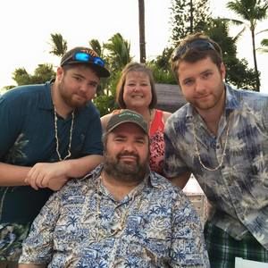 Meet your Posher, Stacey