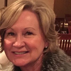 Meet your Posher, Wendy