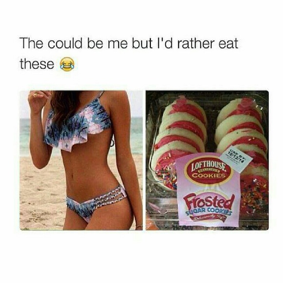 Meet your Posher, Sabbrah - Picture 2 of 3