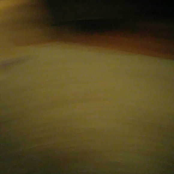 Meet your Posher, Terri - Picture 1 of 1