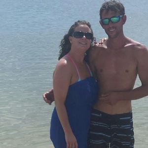 Meet your Posher, Traci