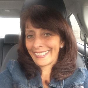 Meet your Posher, Carmen