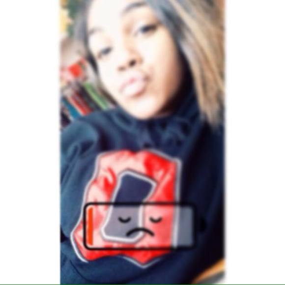 Meet your Posher, Geneva - Picture 1 of 1