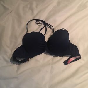 Victoria's Secret Getaway Top