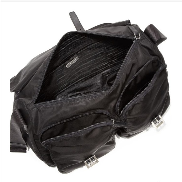 Authentic Prada bag! - Picture 2 of 4