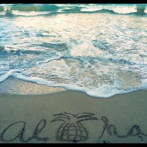 Meet your Posher, Savana