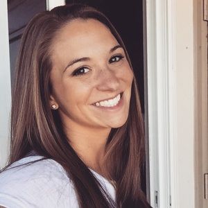 Meet your Posher, Keri