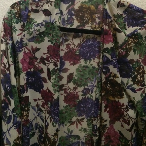 shall! - Picture 2 of 2