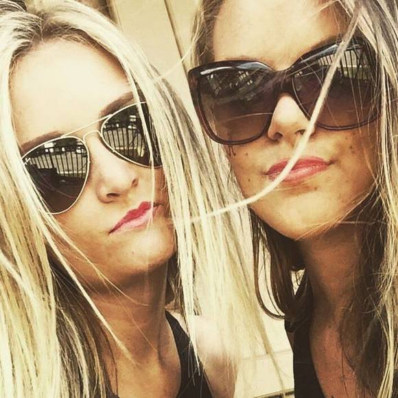 Meet your Posher, Lindsey - Picture 1 of 1