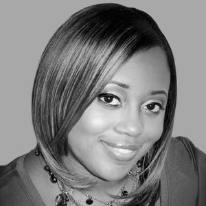 Meet your Posher, Don