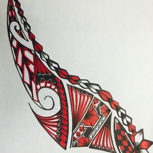 Meet your Posher, Kam