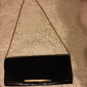 ALDO HANDBAG brand new never used