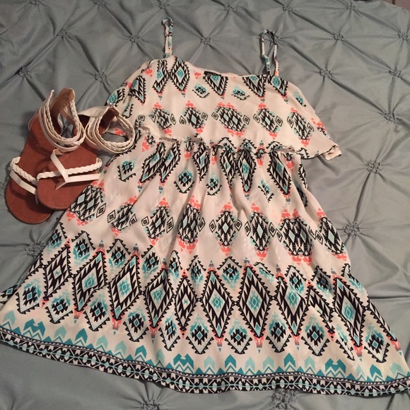 Adorable Dress