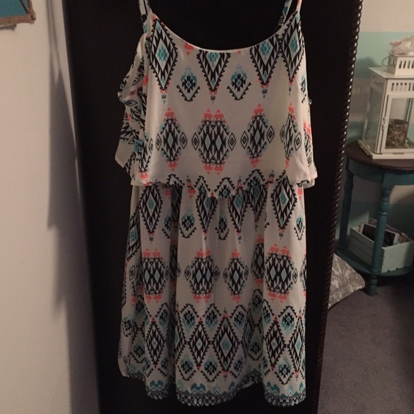 Adorable Dress - Picture 2 of 2
