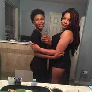 Meet your Posher, Brianne