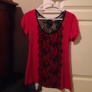 Daytrip Women's Shirt