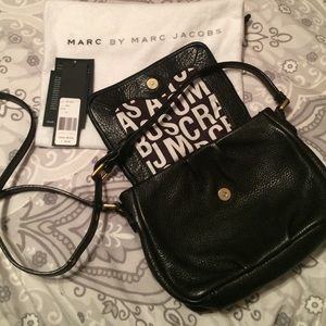 🎉SALE🎉 Marc by Marc Jacobs Cassic Q Isabelle 🎀