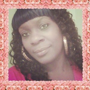 Meet your Posher, Sonja