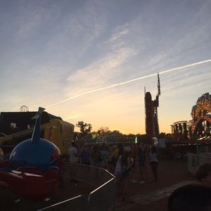 Meet your Posher, Meghan