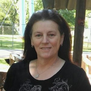 Meet your Posher, Robbie