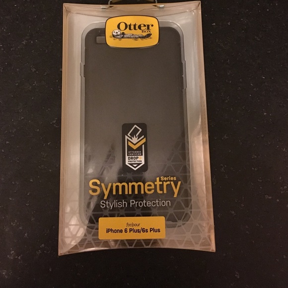 Brand new never opened otter box