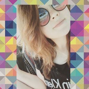 Meet your Posher, Savanah