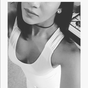 Meet your Posher, Smailyn