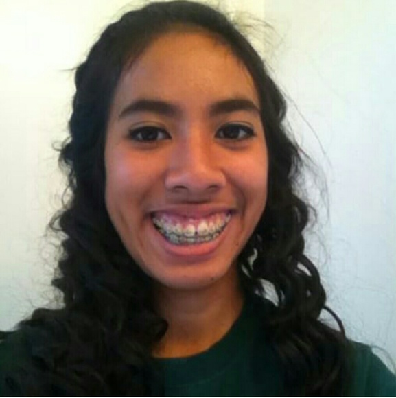 Meet your Posher, Sokhamala