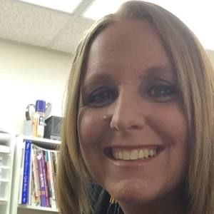 Meet your Posher, Hilary