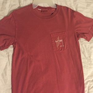 Guy Harvey Shirt