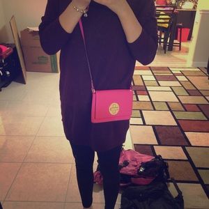 kate spade bag