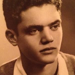 Meet your Posher, Bridgette