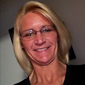 Meet your Posher, Dawn