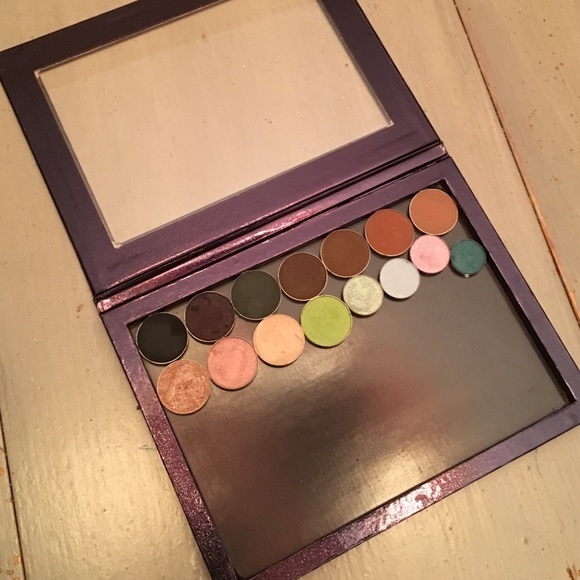 RESERVED for @kalired404