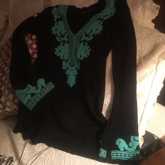 Beutiful 😘😘 - Picture 2 of 3