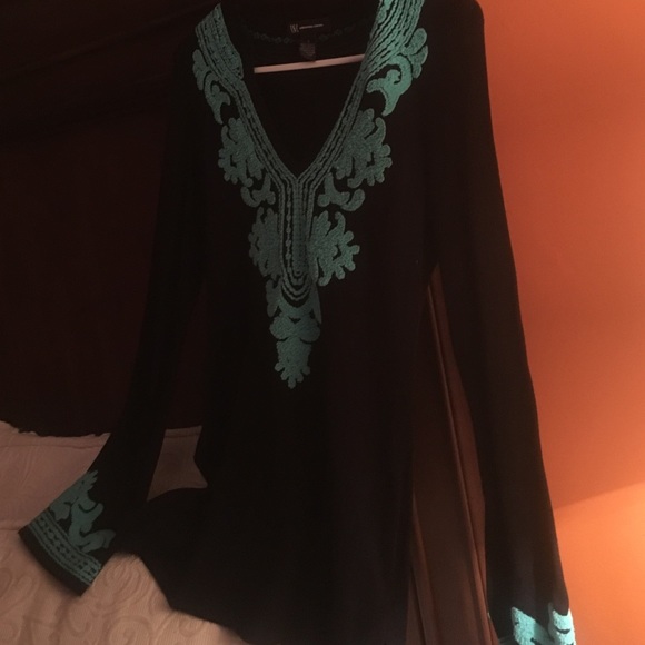 Beutiful 😘😘 - Picture 3 of 3