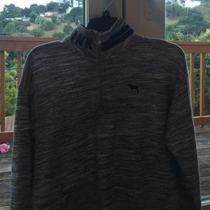 Victoria's Secret Sweatshirt