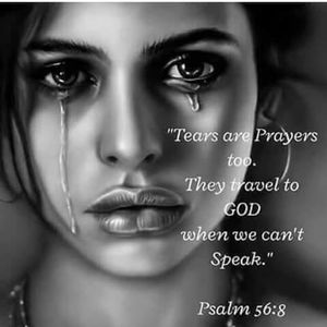 Meet your Posher, Gilda