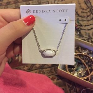 I have more than one in this color