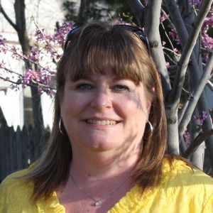 Meet your Posher, Paige