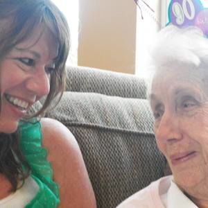 Meet your Posher, Soni