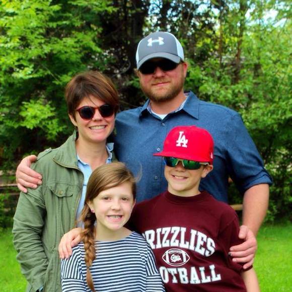 Meet your Posher, Tracy - Picture 1 of 1