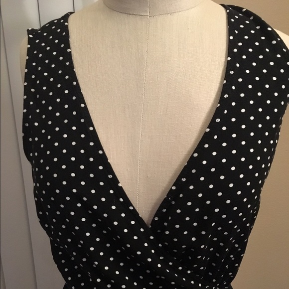 Romper - Picture 3 of 4