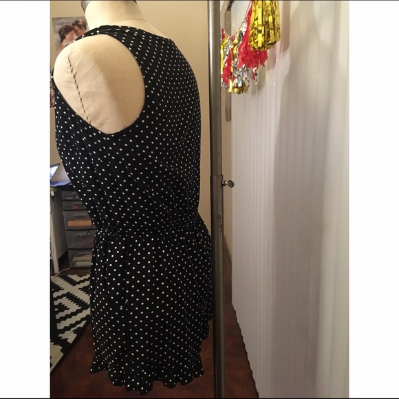 Romper - Picture 4 of 4