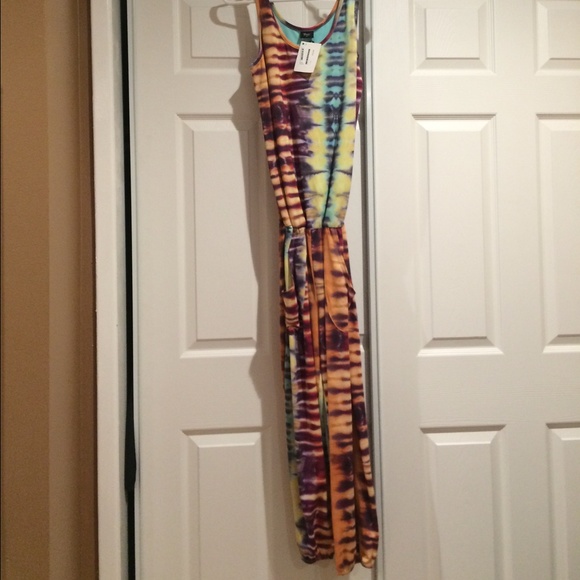 Yoga workout one piece