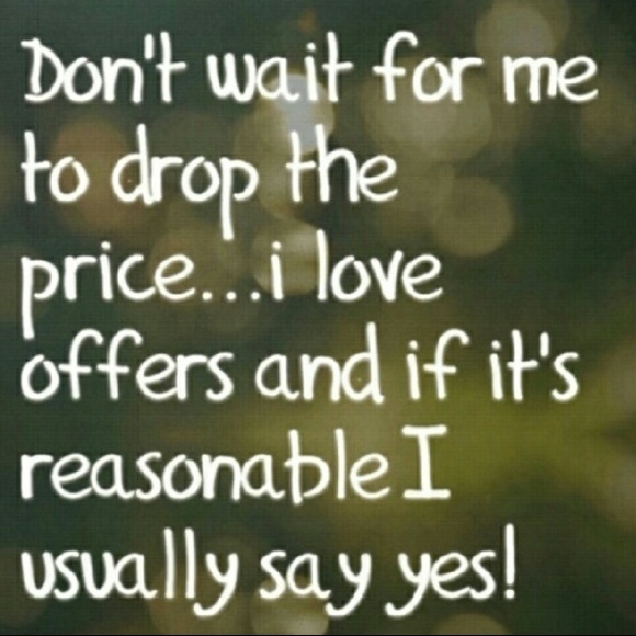 | SOLD beyond this point | - Picture 2 of 3