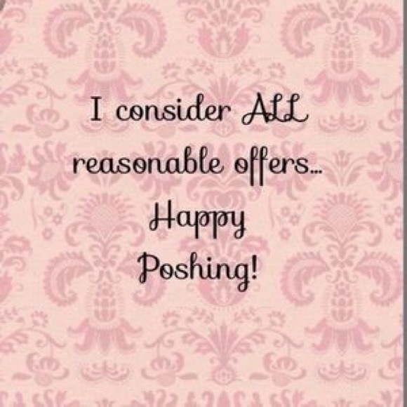 | SOLD beyond this point | - Picture 3 of 3