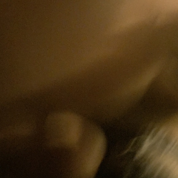 Meet your Posher, Lauren - Picture 1 of 1