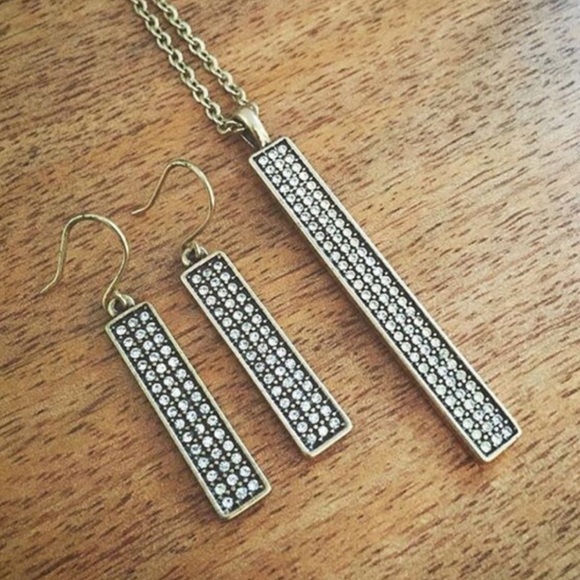 Ocea Jewelers Jewelry - C013